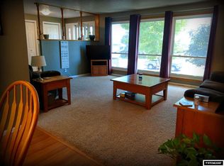 325 Rio Vista Rd, Torrington, WY 82240