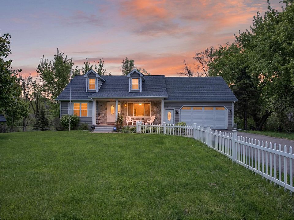 1st image of 4359 Springbrook Ln