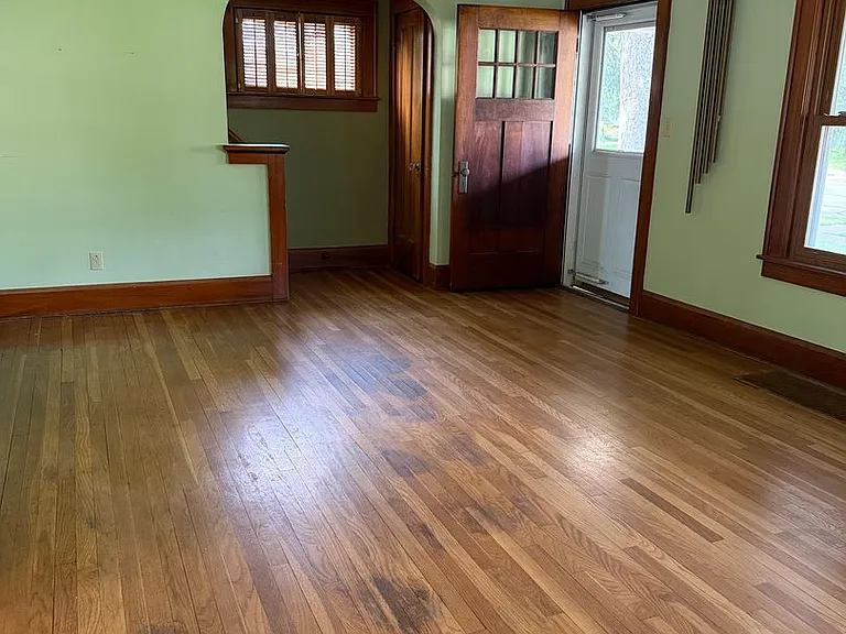 601 Woodland Ave — Photo 3