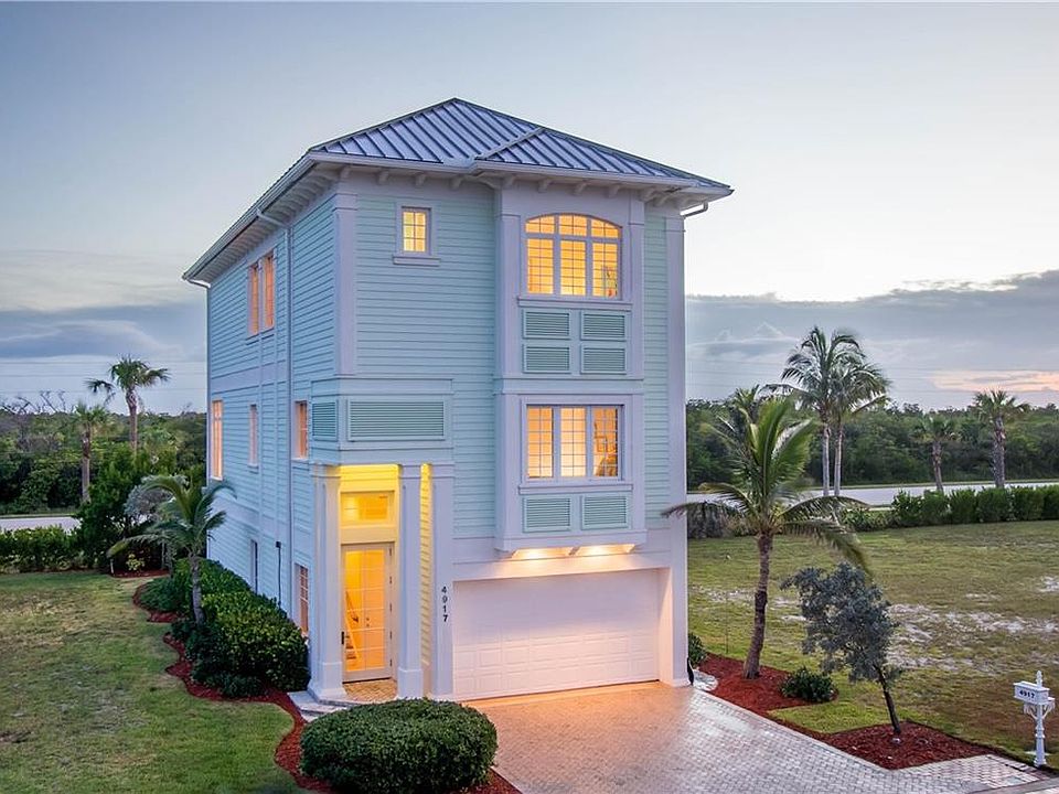 1st image of 4917 Watersong Way