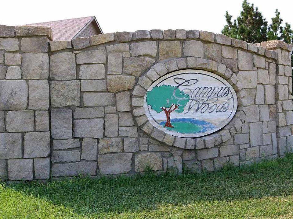 1st image of 508 Witmarsum West Dr
