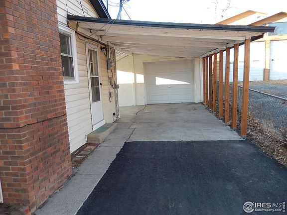 2nd image of 1122 2nd Ave