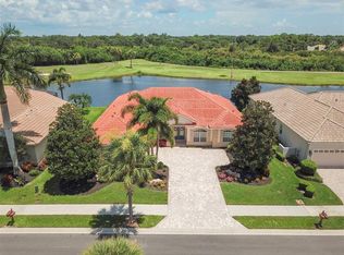 514 Sawgrass Bridge Rd, Venice, FL 34292