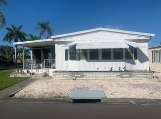 329 Avocado St, Bradenton, FL 34207