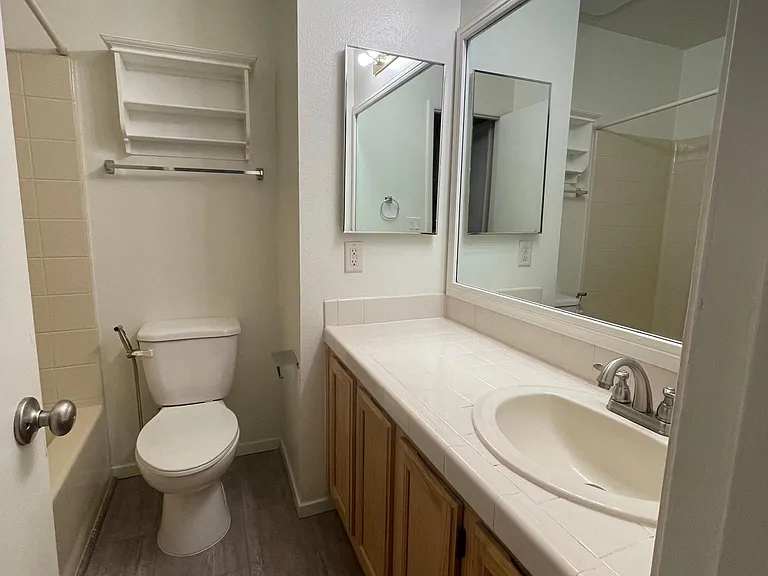 7612 Sea Cliff Way — Photo 18