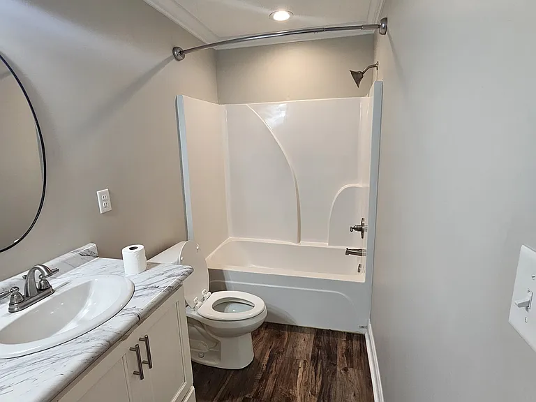 4256 Ginger Trl — Photo 9