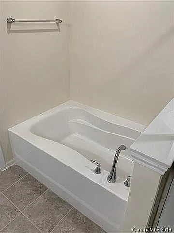 11520 Ruby Rose Ln — Photo 11