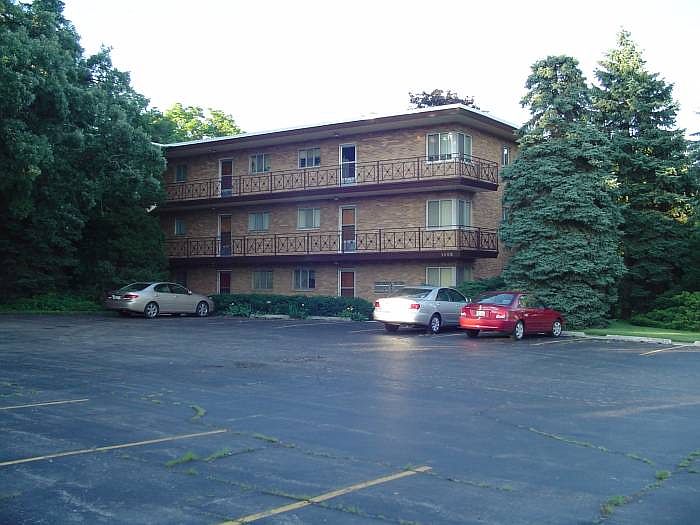 1st image of 1408 E Main St APT 5B