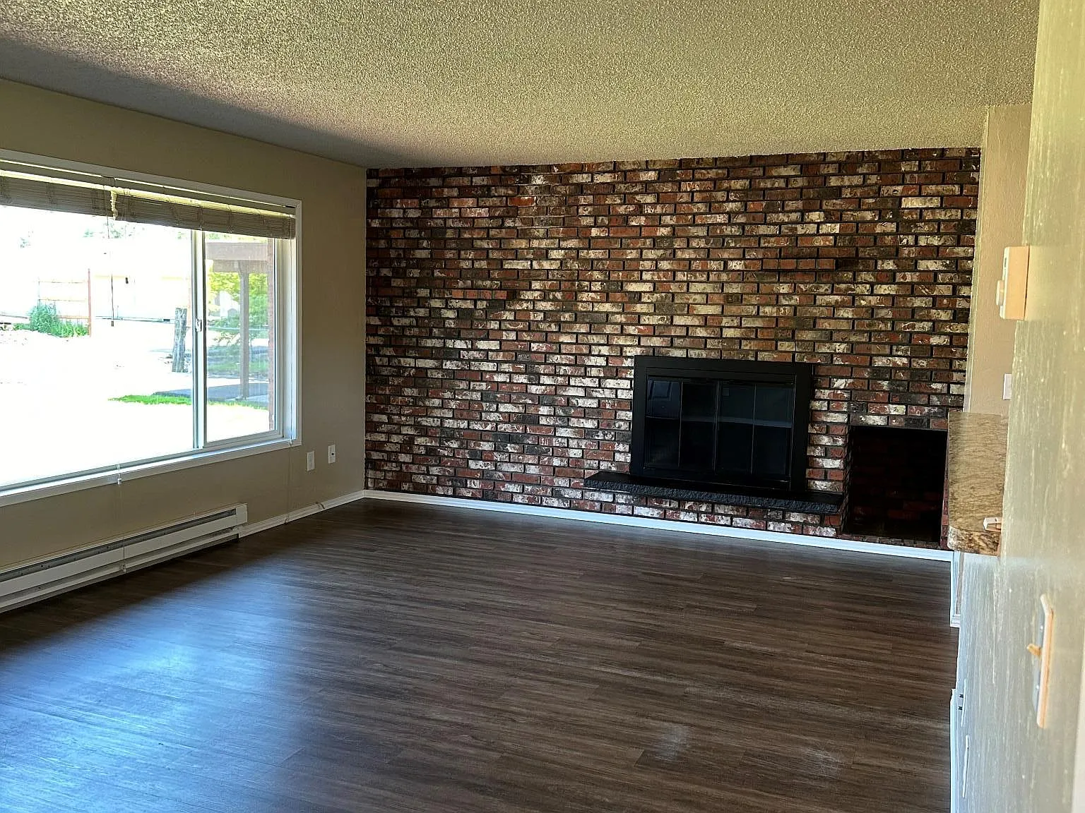 SW Moonlight Ln, Chehalis — Photo 4