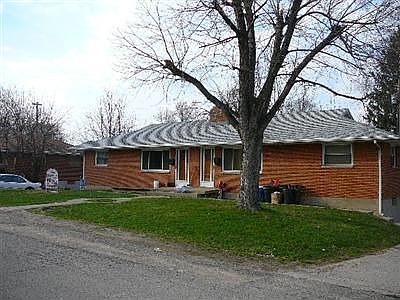 1st image of 4535 E 4th St