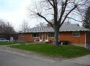 4535 E 4th St, Dayton, OH 45431