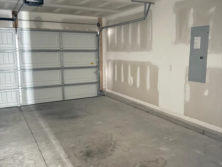 3716 Stone St — Photo 11