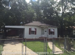 610 Lawyers Ln, Columbus, GA 31906