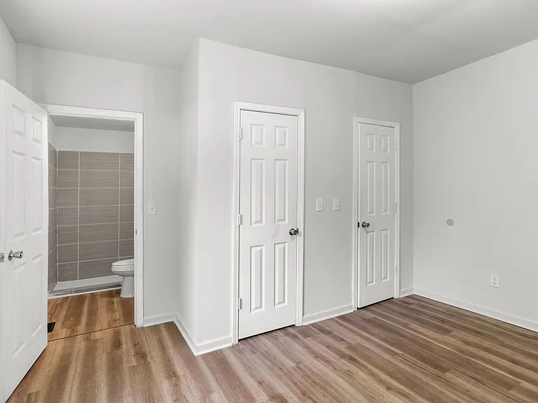 715 Corinth Rd — Photo 25