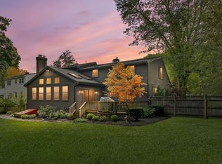 20 Stratford Rd, Natick, MA 01760