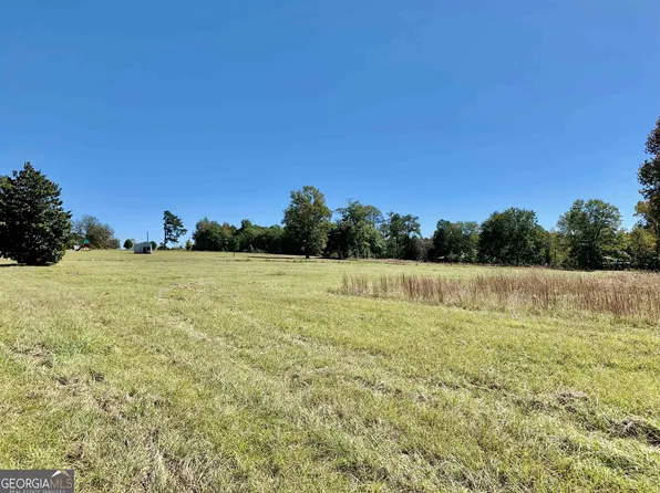 874 State Highway 49 W, Milledgeville, GA 31061