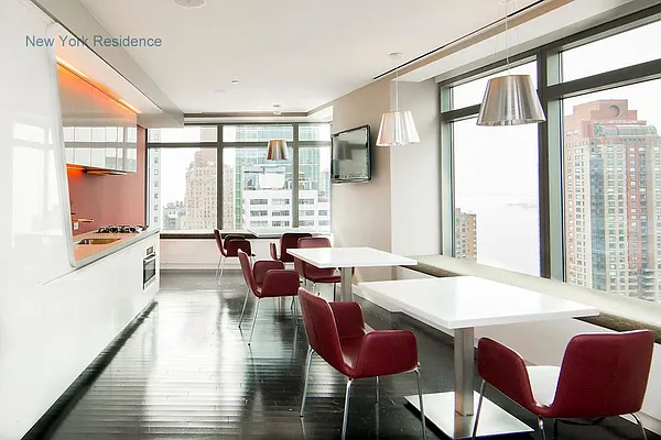 Rented by New York Residence | media 8