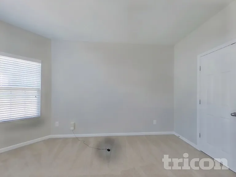 1184 Warm Spring Ct — Photo 12