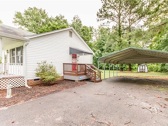 2nd image of 589 N Mullens Ln