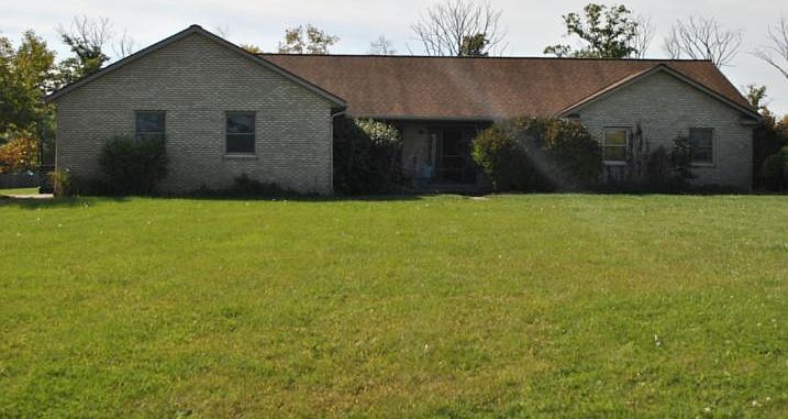 1st image of 3295 Deer Path Dr