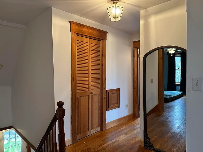 57 Summit Rd — Photo 4