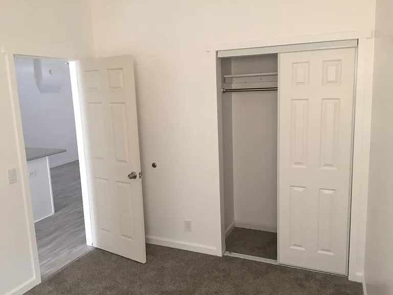 520 N Inca St — Photo 7