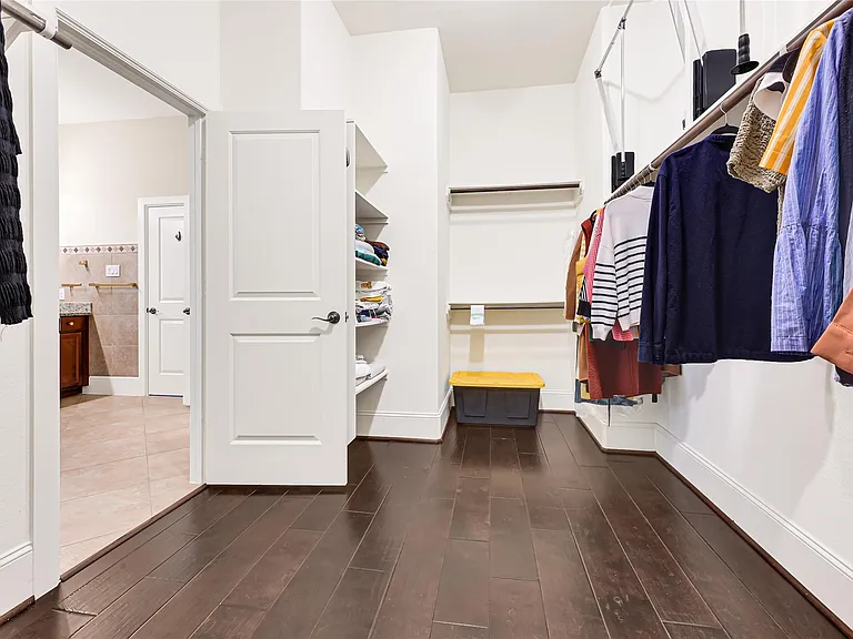 28639 Rolling Ridge Dr — Photo 24