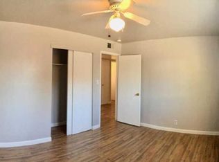 2359 Shaffer Rd, Atwater, CA 95301