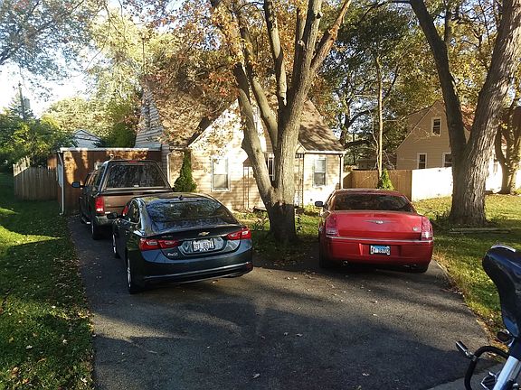 3rd image of 1801 Lotus Dr