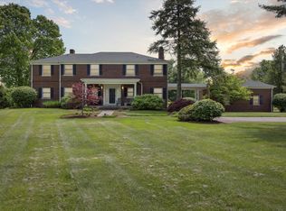 50 Chandamere Way, Nicholasville, KY 40356