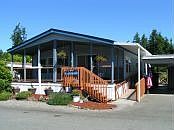 2nd image of 5121 89th St E