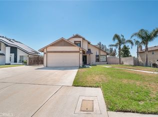 6375 Toledo Ln, San Bernardino, CA 92407