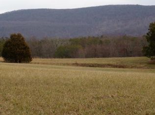 S Hwy 127 S. (south Pond Rd.) Rd, Crossville, TN 38555