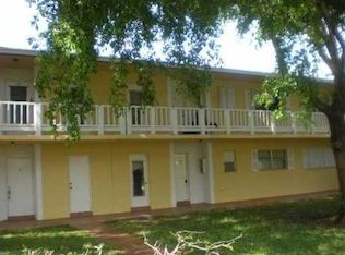 420 SE 2nd Ave APT B4, Deerfield Beach, FL 33441