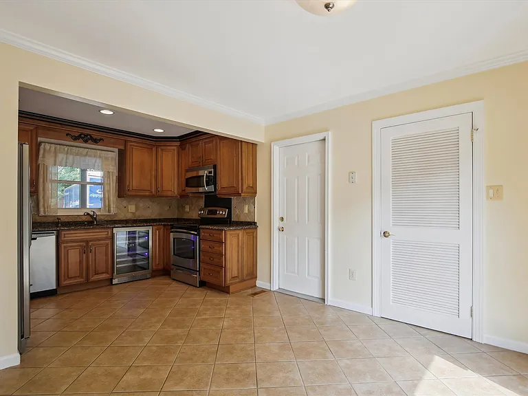 4607 Marshall Hall Ln — Photo 19