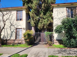 1516 25th St APT 3, Sacramento, CA 95816
