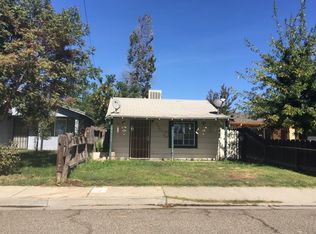 3661 Dakota Ave, Riverbank, CA