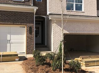 1363 Elderwood Way, Cumming, GA 30041