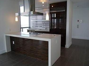 4th image of 1100 Biscayne Blvd Unit 4405