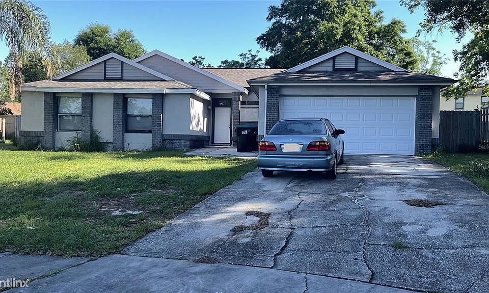 1st image of 1518 Silversmith Pl