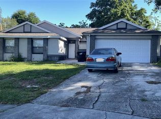 1518 Silversmith Pl, Orlando, FL 32818