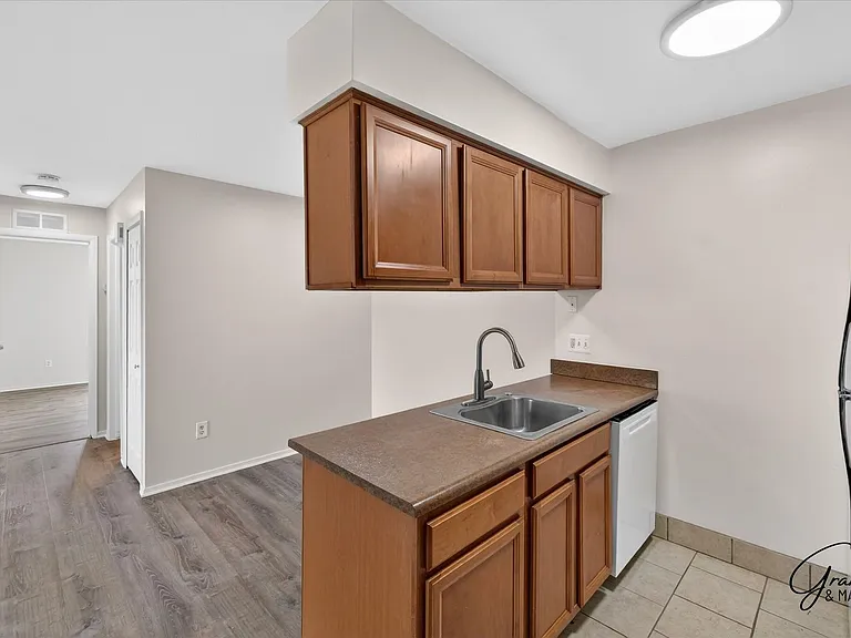 34632 Mercer Ln — Photo 10