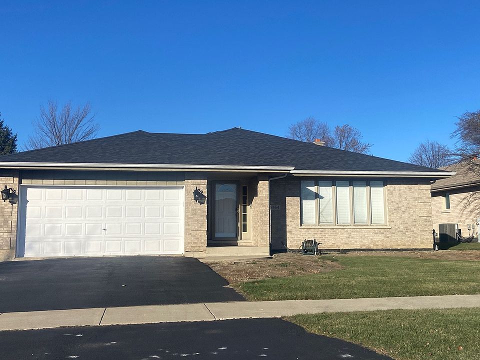 1st image of 8864 Marshfield Ln