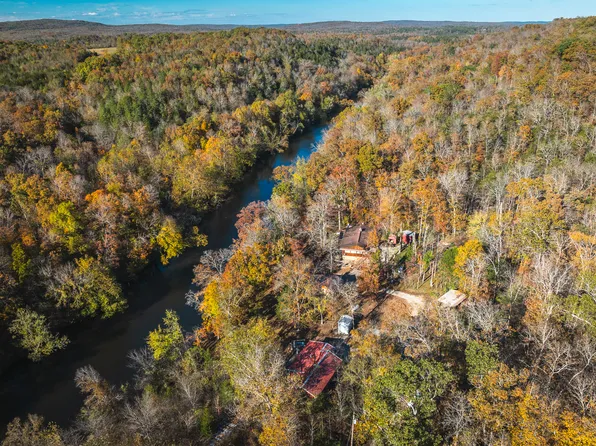 1433 Madison St #9558, Fredericktown, MO 63645