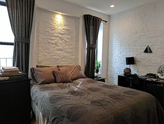 Rented by Platinum Properties | media 16