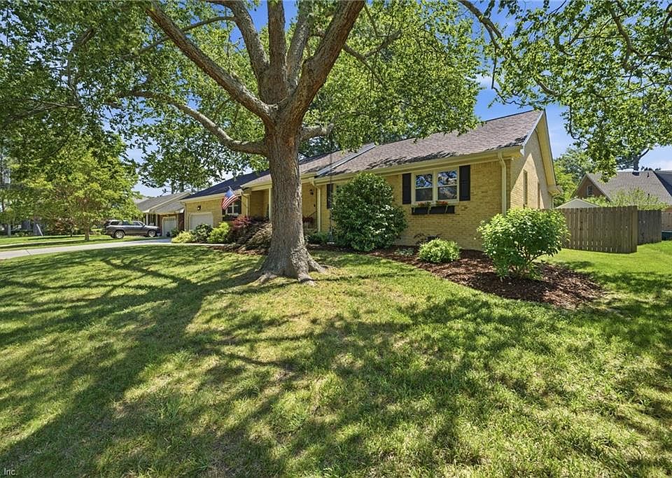 1st image of 628 Ben Bow Dr
