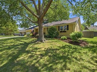 628 Ben Bow Dr, Virginia Beach, VA 23464