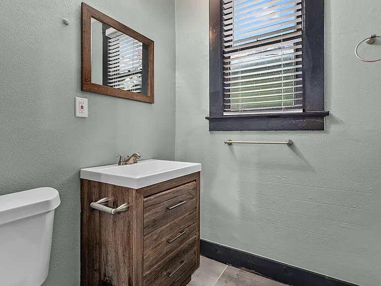4121 Holly St #2 — Photo 17