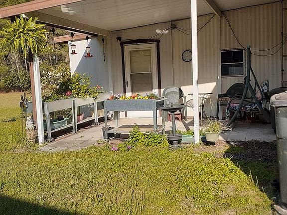5th image of 6971 NW 135th Ln
