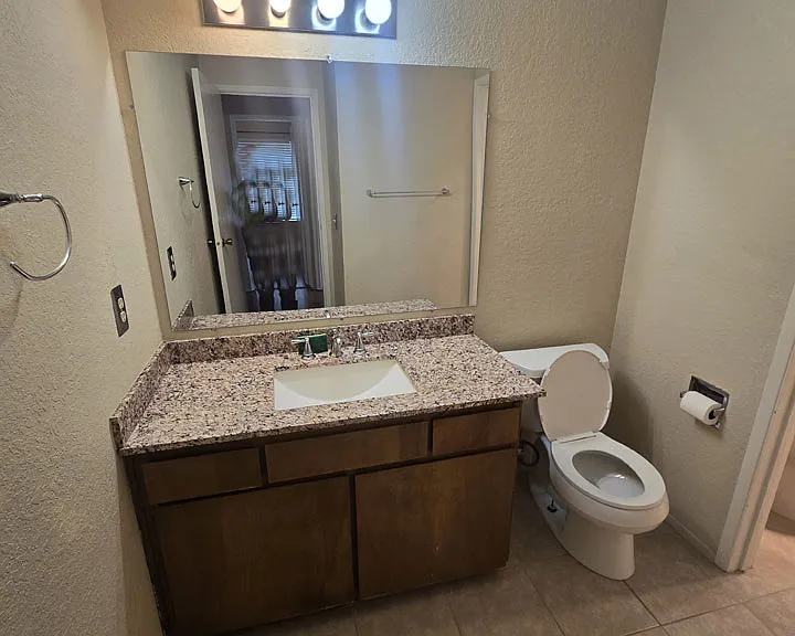 830 Kirkland Way #304 — Photo 2